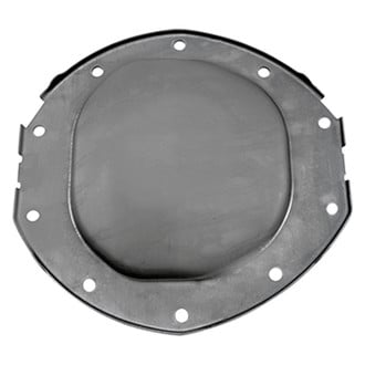 Yukon Gear & Axle® - Differential Cover