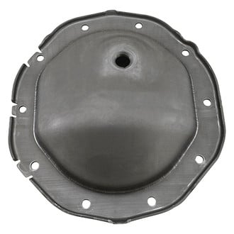 Yukon Gear & Axle® - Differential Cover