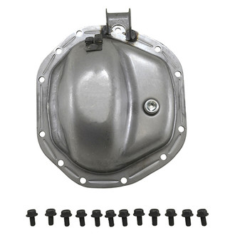 Yukon Gear & Axle® - Differential Cover