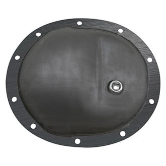 Yukon Gear & Axle® - Differential Cover