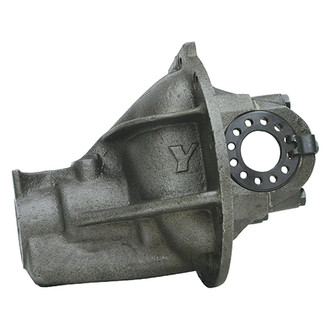 Yukon Gear & Axle® - Dropout Housing