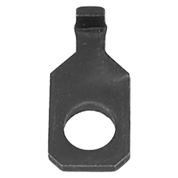 Yukon Gear & Axle® - Differential Cross Pin Shaft