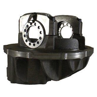 Yukon Gear & Axle® - Dropout Housing