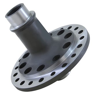 Yukon Gear & Axle® - Spool