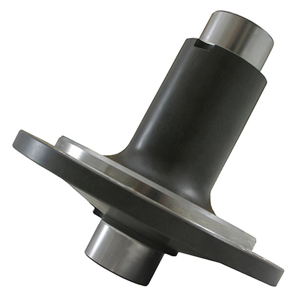 Yukon Gear & Axle® - Front and Rear Spool