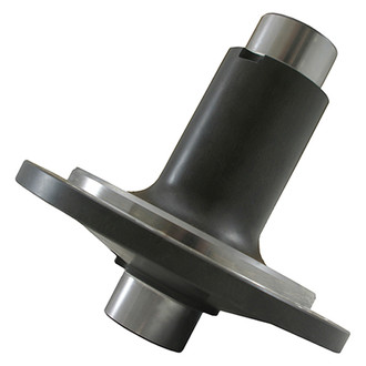 Yukon Gear & Axle® - Rear Spool