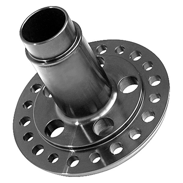 Yukon Gear & Axle® - Rear Spool