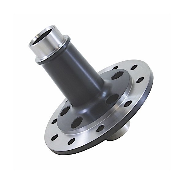 Yukon Gear & Axle® - Rear Spool