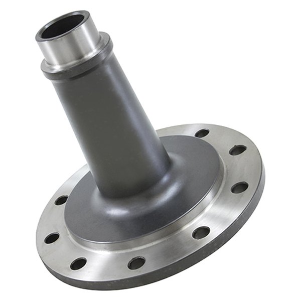 Yukon Gear & Axle® - Front and Rear Spool