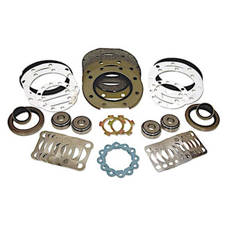 Yukon Gear & Axle® - King Pin Kit