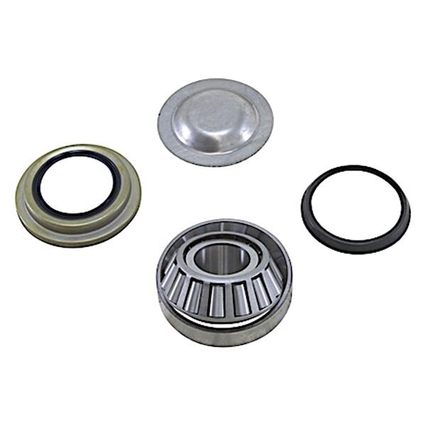 Yukon Gear & Axle® - Partial King-Pin Rebuild Kit