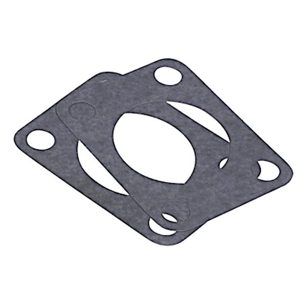 Yukon Gear & Axle® - King-Pin Gaskets