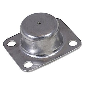 Yukon Gear & Axle® - King-Pin Retainer