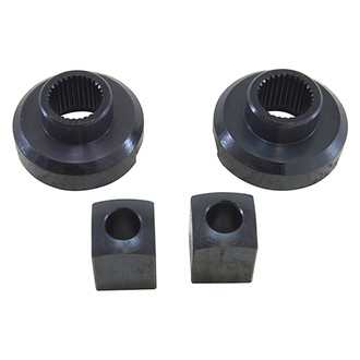 Yukon Gear & Axle® - Mini Spool