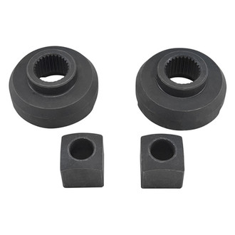 Yukon Gear & Axle® - Mini Spool