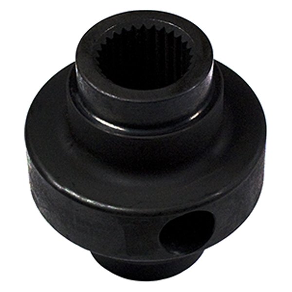 Yukon Gear & Axle® - Rear Mini Spool