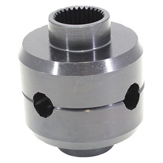 Yukon Gear & Axle® - Mini Spool