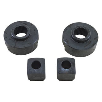Yukon Gear & Axle® - Mini Spool
