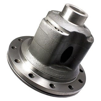 Yukon Gear & Axle® - Helical Gear Differential