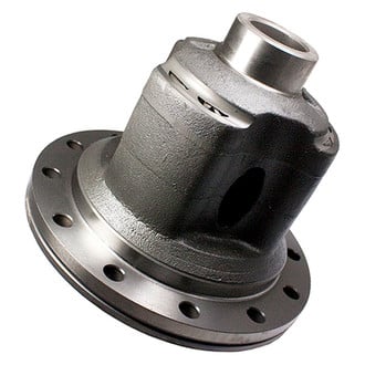 Yukon Gear & Axle® - Helical Gear Differential