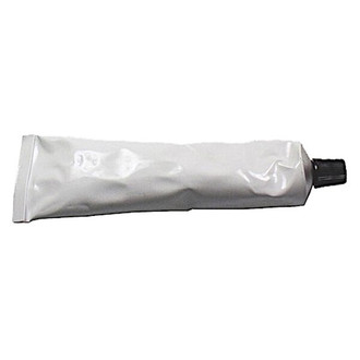 Yukon Gear & Axle® - CV Joint Grease, 4 oz