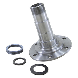 Yukon Gear & Axle® - Wheel Spindle