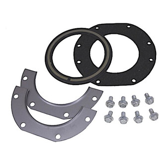 Yukon Gear & Axle® - Axle Small Wiper Kit