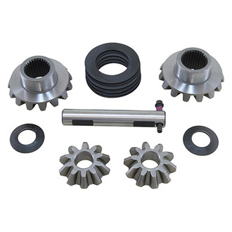 Yukon Gear & Axle® - Rear Spider Gear Set