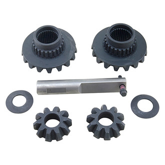 Yukon Gear & Axle® - Spider Gear Set