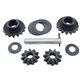 Yukon Gear & Axle® - Rear Spider Gear Set