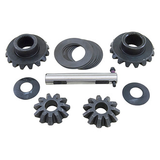 Yukon Gear & Axle® - Spider Gear Set