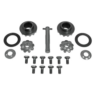 Yukon Gear & Axle® - Spider Gear Set