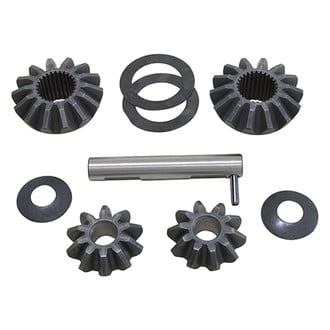 Yukon Gear & Axle® - Spider Gear Set