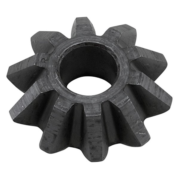 Yukon Gear & Axle® - Front and Rear Differential Pinion Gear