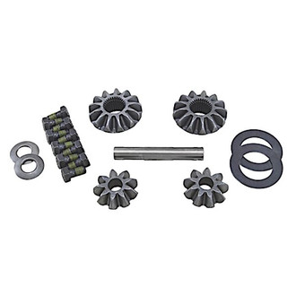 Yukon Gear & Axle® - Rear Spider Gear Set