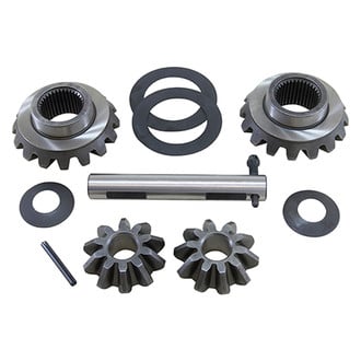 Yukon Gear & Axle® - Spider Gear Set