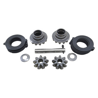 Yukon Gear & Axle® - Spider Gear Set