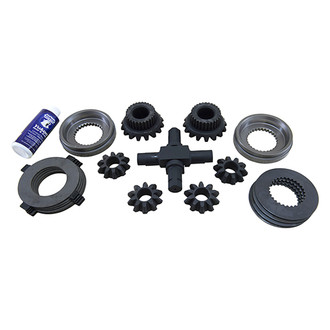 Yukon Gear & Axle® - Rear Spider Gear Set