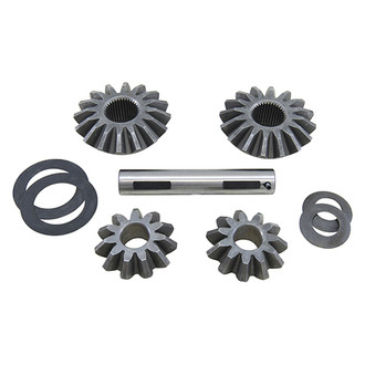 Yukon Gear & Axle® - Spider Gear Set