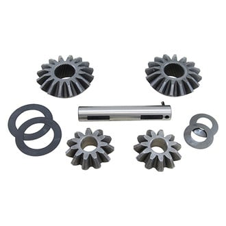 Yukon Gear & Axle® - Spider Gear Set