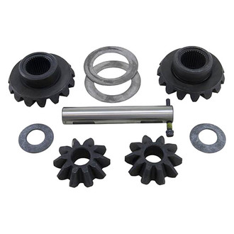 Yukon Gear & Axle® - Rear Spider Gear Set