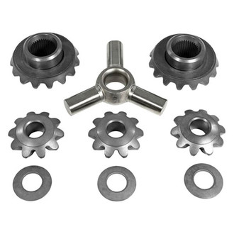 Yukon Gear & Axle® - Spider Gear Set