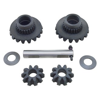 Yukon Gear & Axle® - Spider Gear Set