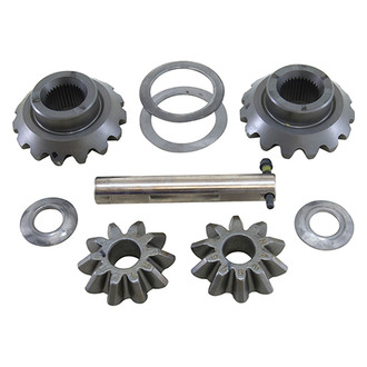 Yukon Gear & Axle® - Spider Gear Set