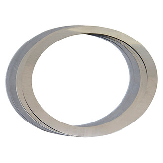 Yukon Gear & Axle® - Differential Preload Shim Set