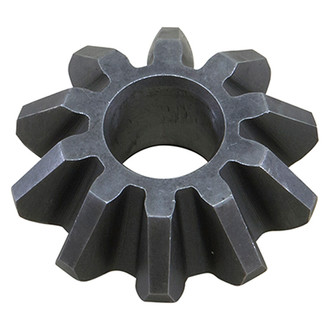 Yukon Gear & Axle® - Differential Pinion Gear