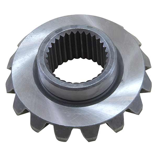 Yukon Gear & Axle® - Rear Differential Side Gear