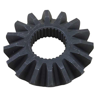 Yukon Gear & Axle® - Rear Differential Side Gear