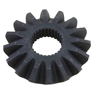 Yukon Gear & Axle® - Rear Differential Side Gear