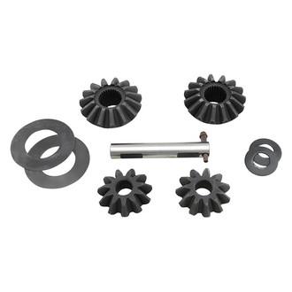 Yukon Gear & Axle® - Spider Gear Set